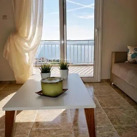 Lina's View Appartamento *