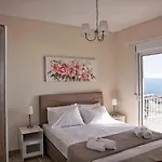 Lina's View Apartamento