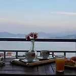 Lina's View Apartamento *