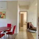 Apartamento Lina's View *